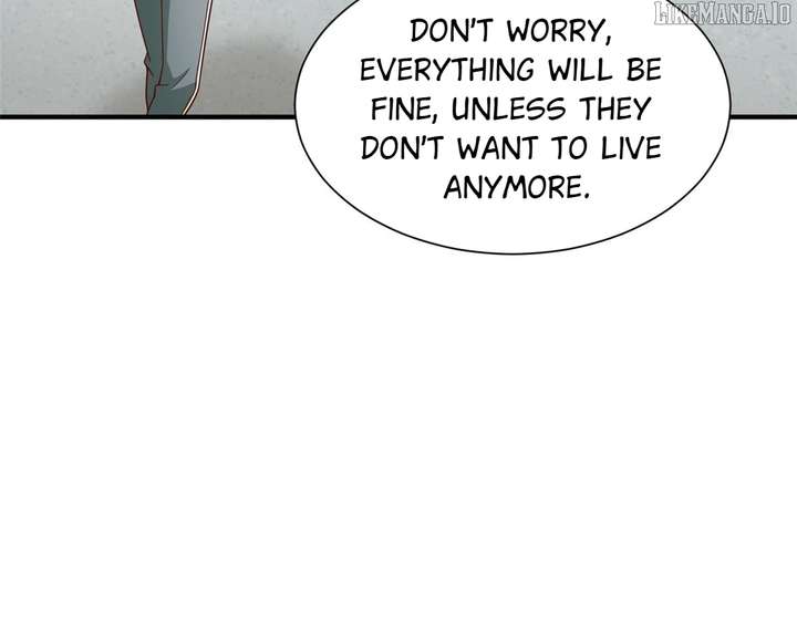 I randomly have a new career every week Chapter 838 - Page 39