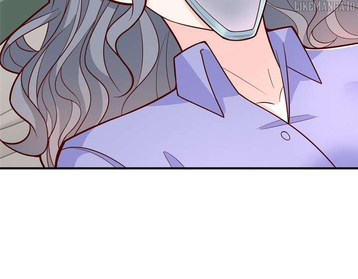 I randomly have a new career every week Chapter 838 - Page 42