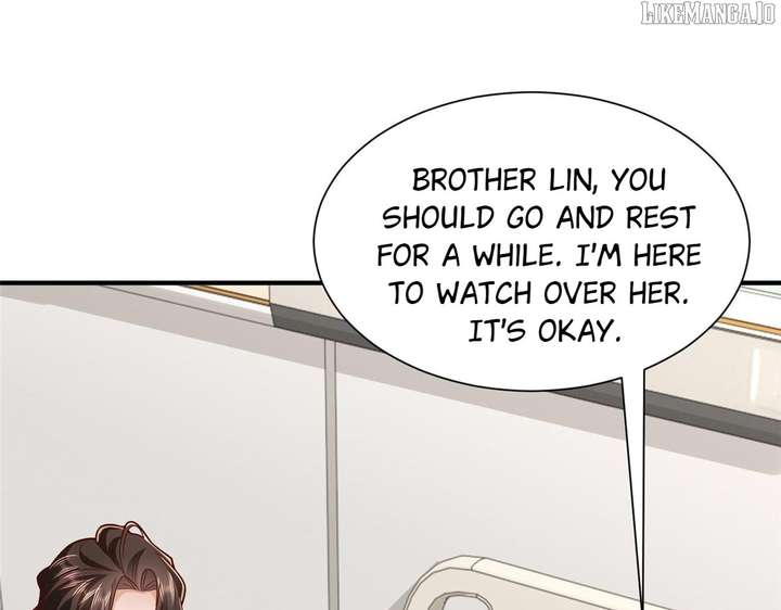 I randomly have a new career every week Chapter 838 - Page 43