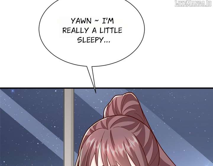 I randomly have a new career every week Chapter 838 - Page 48