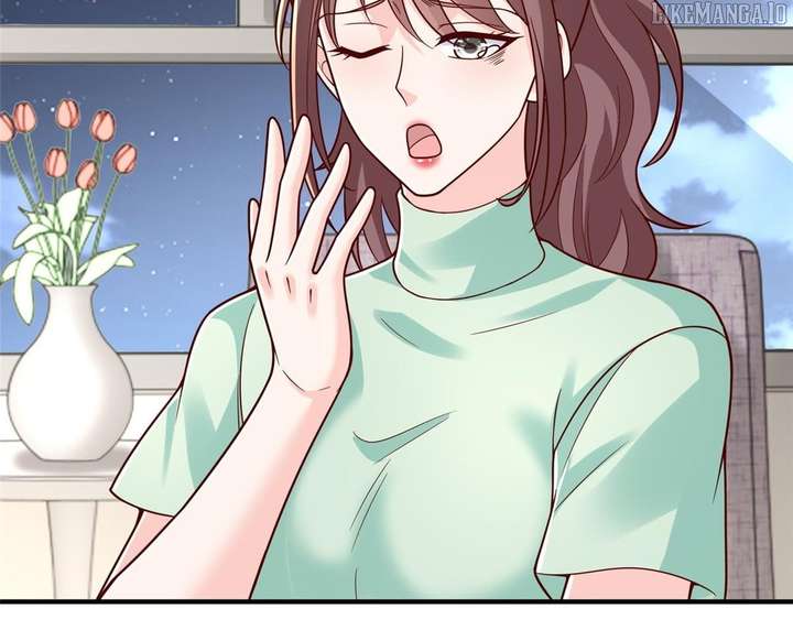 I randomly have a new career every week Chapter 838 - Page 49