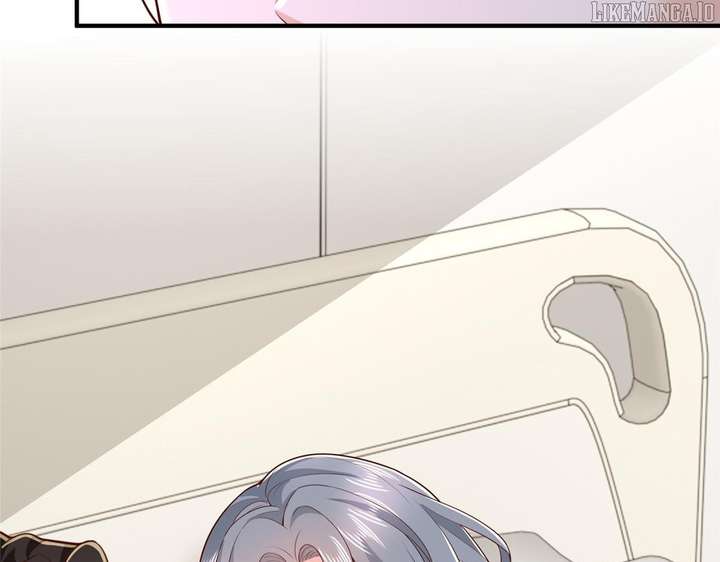 I randomly have a new career every week Chapter 838 - Page 61