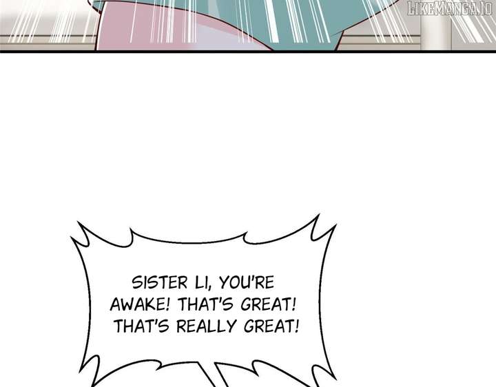 I randomly have a new career every week Chapter 838 - Page 72