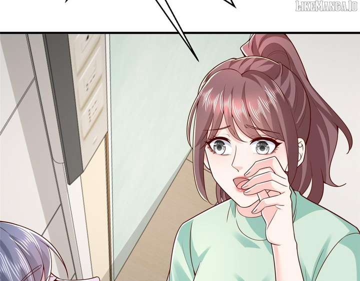 I randomly have a new career every week Chapter 838 - Page 73