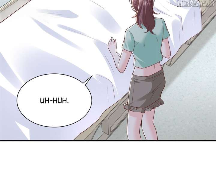 I randomly have a new career every week Chapter 838 - Page 78