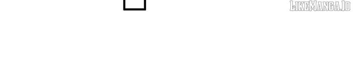 I randomly have a new career every week Chapter 838 - Page 80
