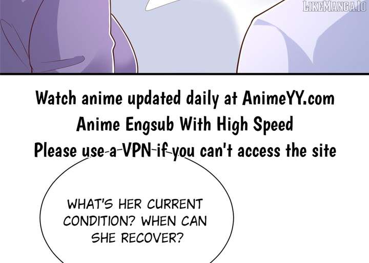 I randomly have a new career every week Chapter 838 - Page 86