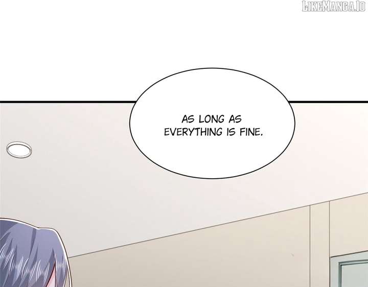 I randomly have a new career every week Chapter 838 - Page 89