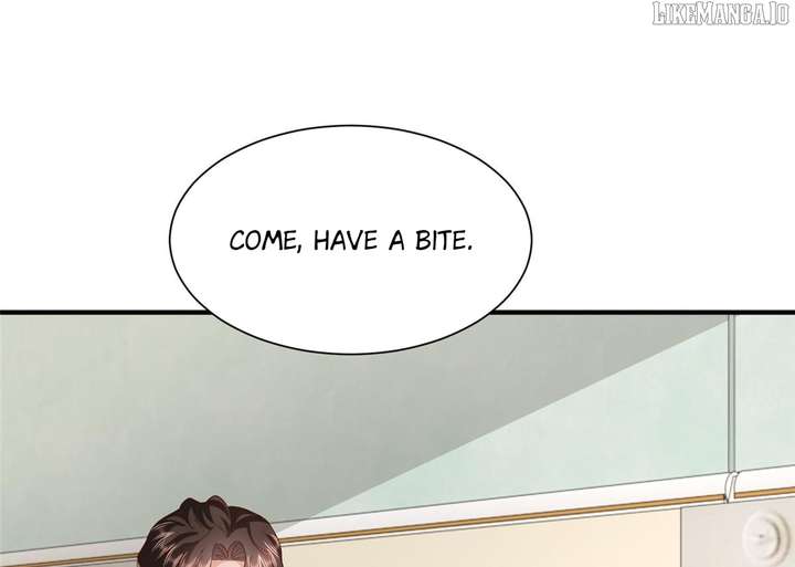 I randomly have a new career every week Chapter 838 - Page 94