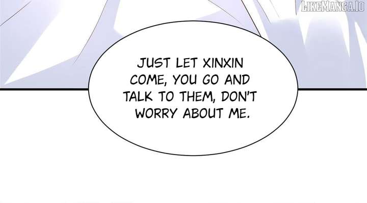 I randomly have a new career every week Chapter 838 - Page 96