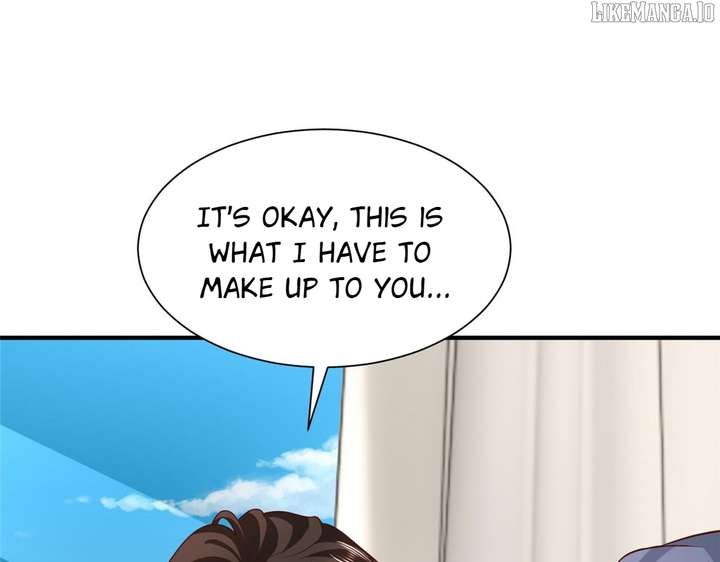 I randomly have a new career every week Chapter 838 - Page 97