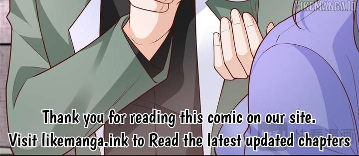 I randomly have a new career every week Chapter 838 - Page 99