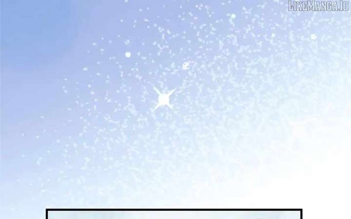 I randomly have a new career every week Chapter 840 - Page 14