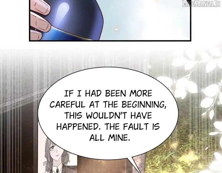 I randomly have a new career every week Chapter 840 - Page 16