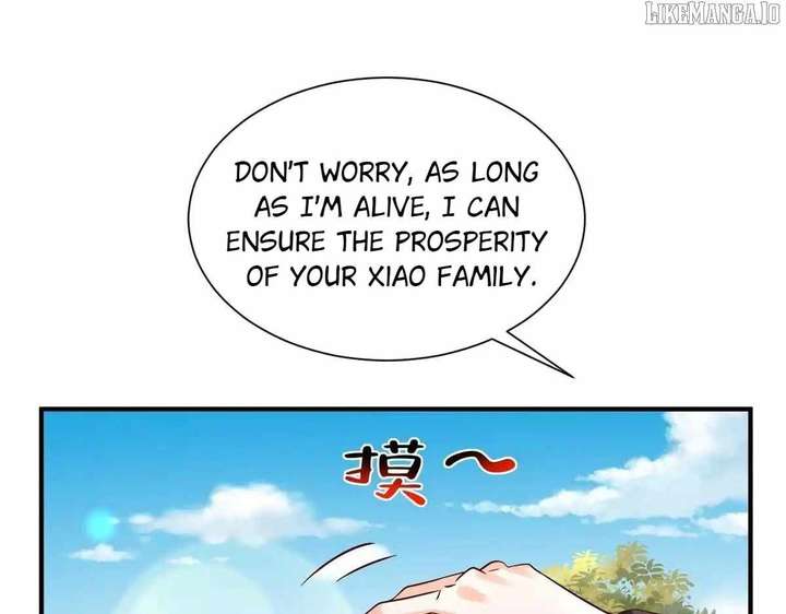 I randomly have a new career every week Chapter 840 - Page 27