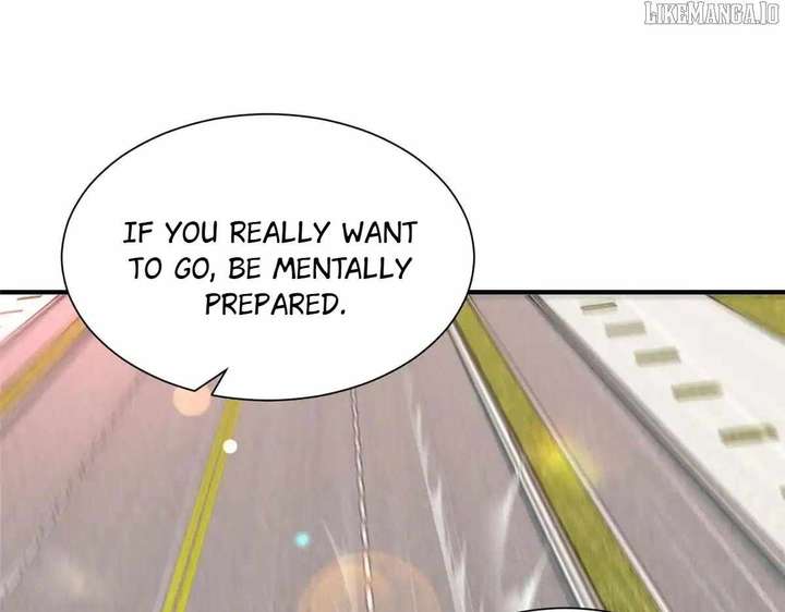 I randomly have a new career every week Chapter 840 - Page 55