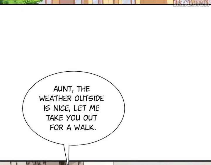 I randomly have a new career every week Chapter 840 - Page 64