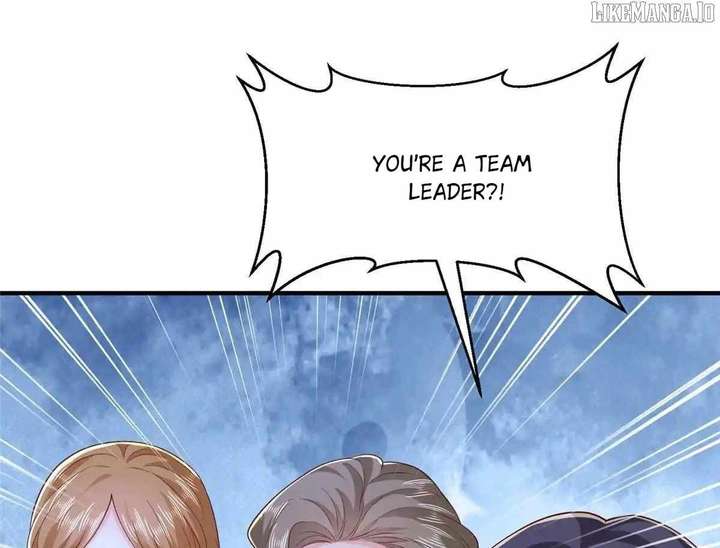 I randomly have a new career every week Chapter 840 - Page 100