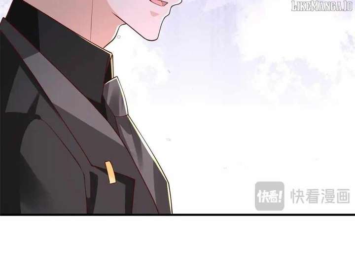 I randomly have a new career every week Chapter 840 - Page 108