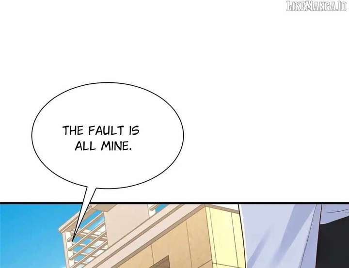 I randomly have a new career every week Chapter 840 - Page 109