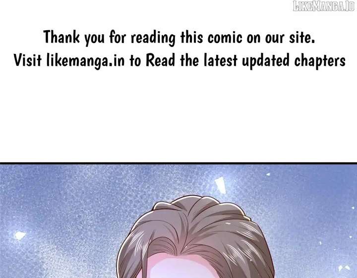 I randomly have a new career every week Chapter 841 - Page 1