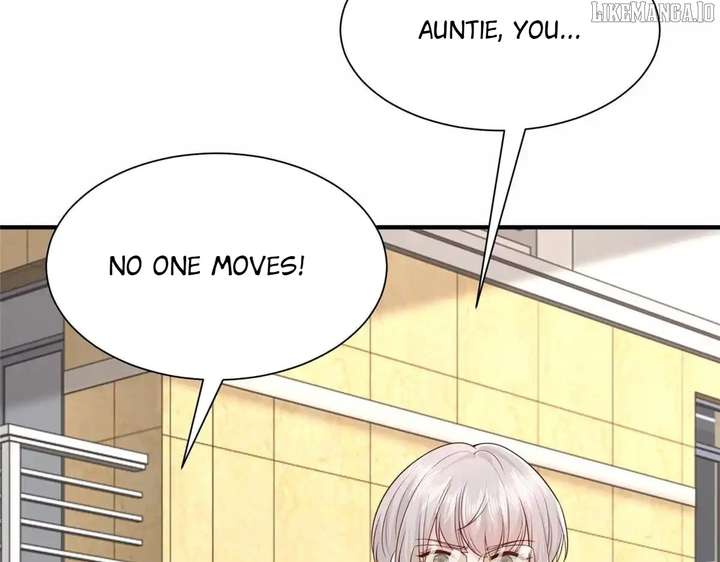 I randomly have a new career every week Chapter 841 - Page 4