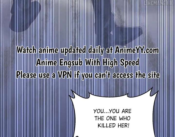 I randomly have a new career every week Chapter 841 - Page 14