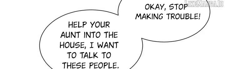 I randomly have a new career every week Chapter 841 - Page 18