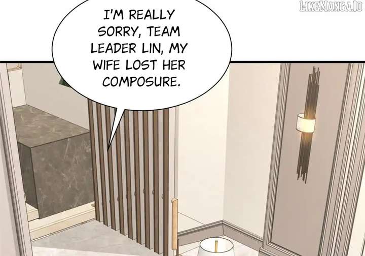 I randomly have a new career every week Chapter 841 - Page 25
