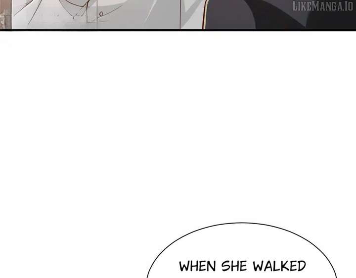 I randomly have a new career every week Chapter 841 - Page 30