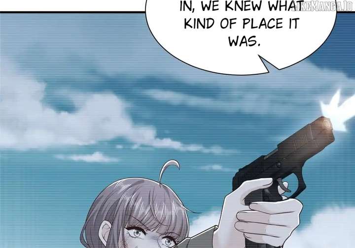 I randomly have a new career every week Chapter 841 - Page 31