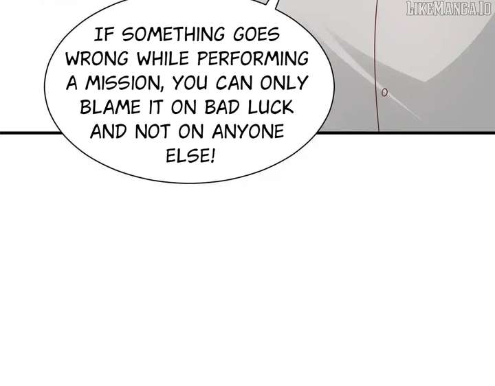 I randomly have a new career every week Chapter 841 - Page 34
