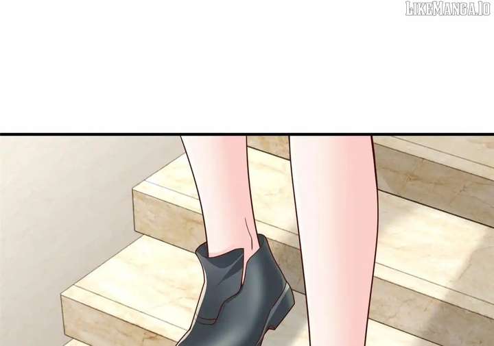 I randomly have a new career every week Chapter 841 - Page 35