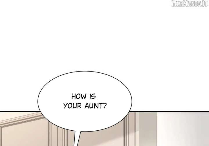 I randomly have a new career every week Chapter 841 - Page 37