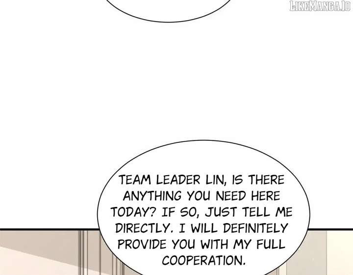 I randomly have a new career every week Chapter 841 - Page 43