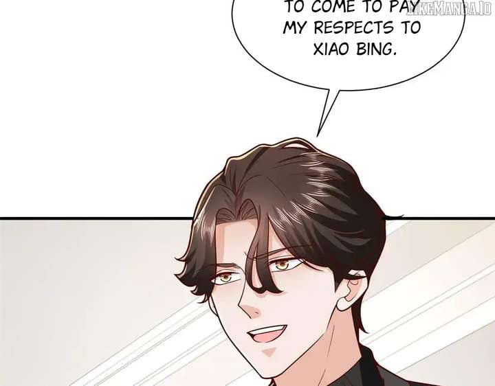 I randomly have a new career every week Chapter 841 - Page 47