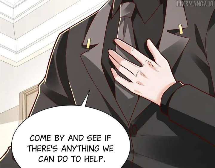 I randomly have a new career every week Chapter 841 - Page 49