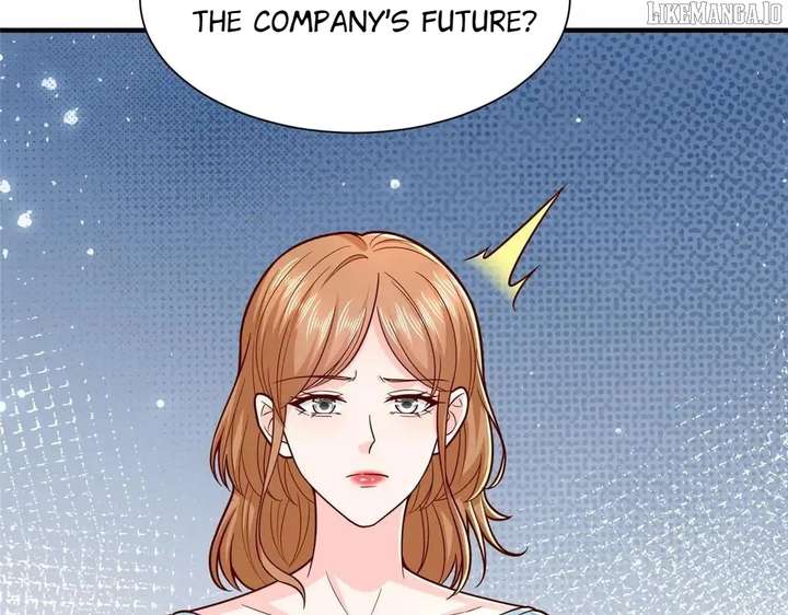 I randomly have a new career every week Chapter 841 - Page 56