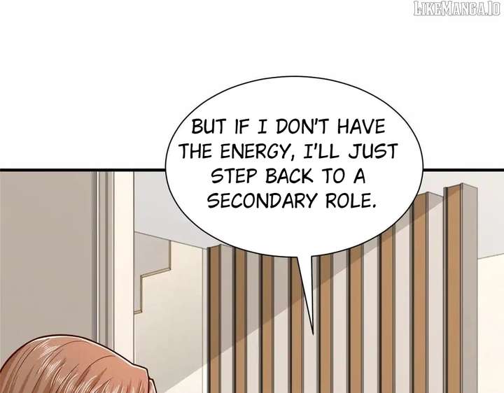 I randomly have a new career every week Chapter 841 - Page 59