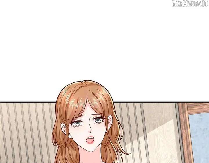 I randomly have a new career every week Chapter 841 - Page 67