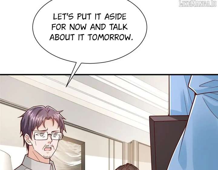 I randomly have a new career every week Chapter 841 - Page 71