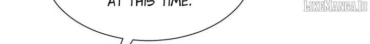 I randomly have a new career every week Chapter 841 - Page 81