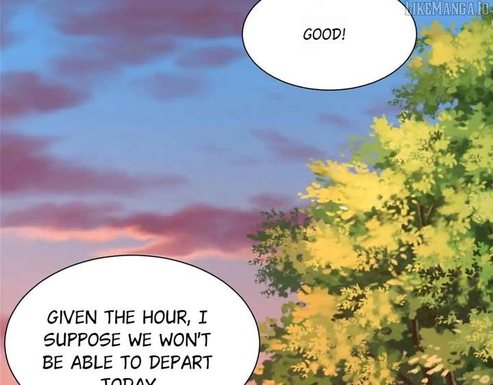 I randomly have a new career every week Chapter 841 - Page 97