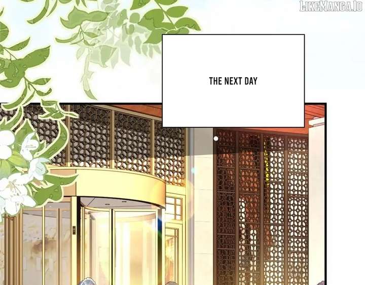 I randomly have a new career every week Chapter 841 - Page 104