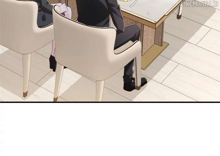 I randomly have a new career every week Chapter 841 - Page 114