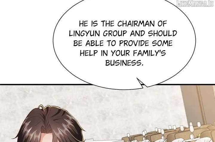 I randomly have a new career every week Chapter 841 - Page 115
