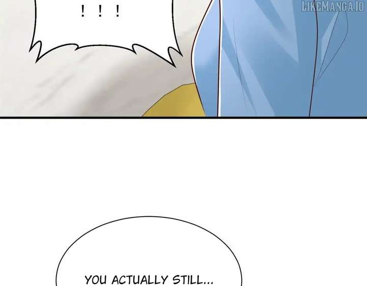 I randomly have a new career every week Chapter 841 - Page 118