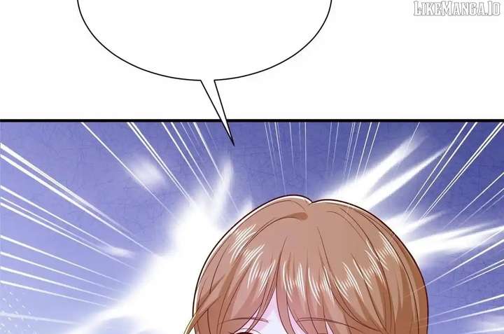 I randomly have a new career every week Chapter 841 - Page 119