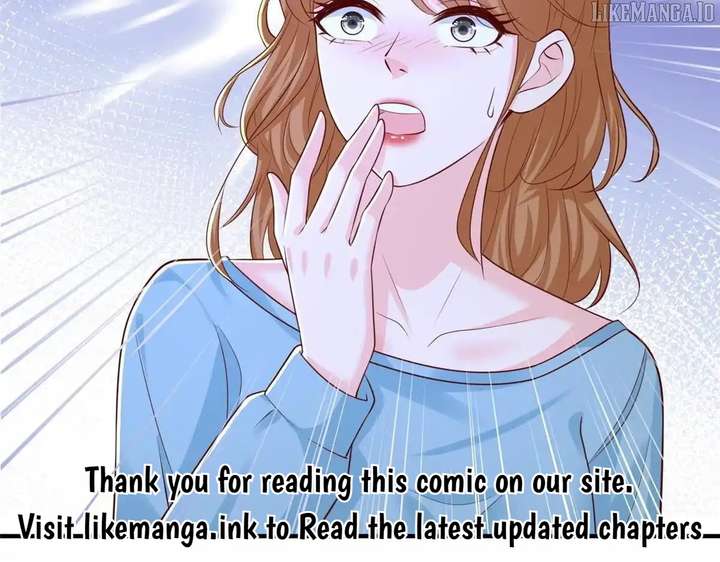 I randomly have a new career every week Chapter 841 - Page 120