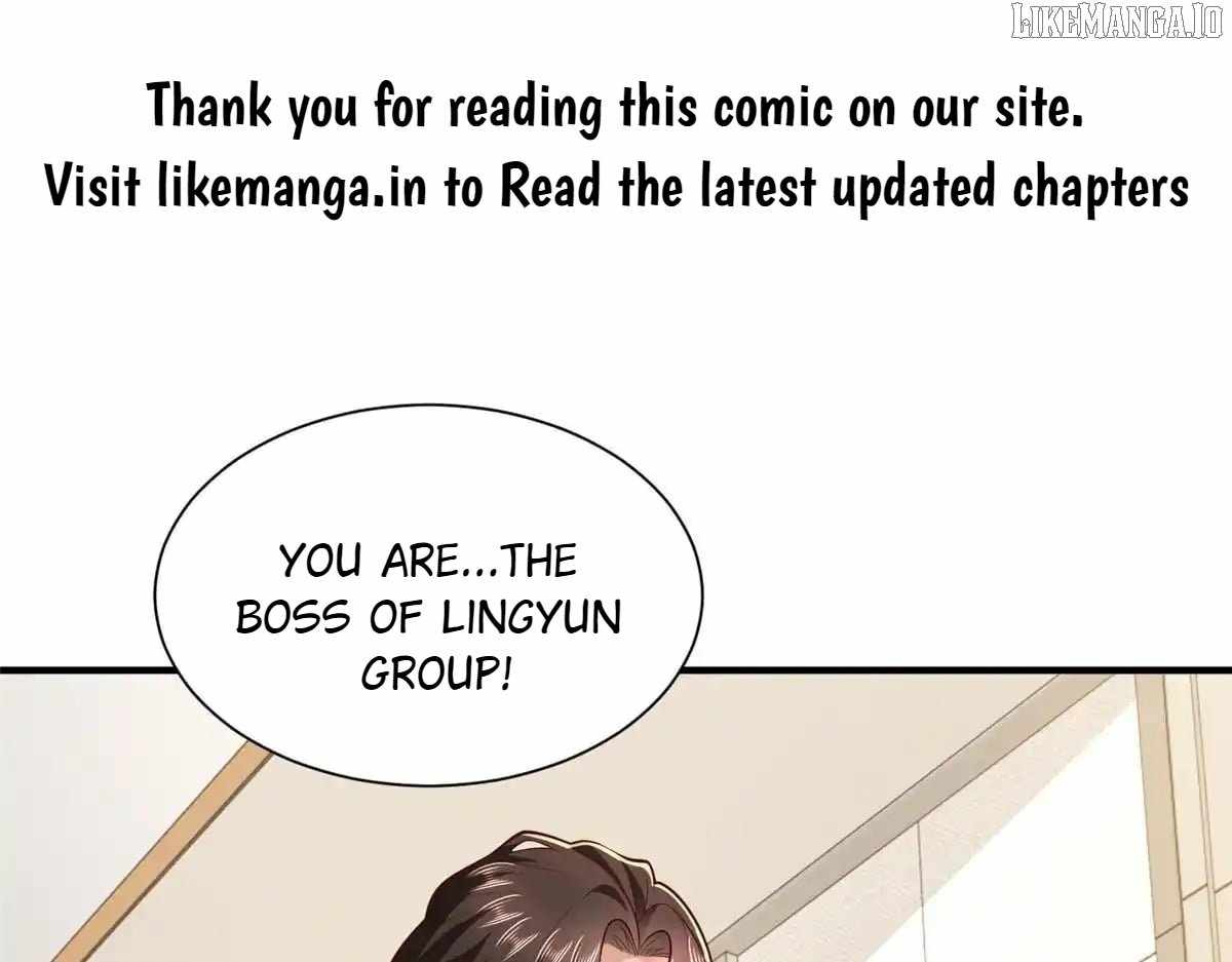 I randomly have a new career every week Chapter 842 - Page 1
